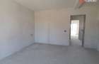 Duplex de vanzare cu 4 camere si teren de 290 mp - Giroc - 11
