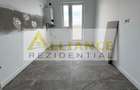 Cel Mai Mare apartament de 3 Camere | 89 mp | 750 m Metrou Berceni - 3