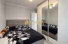 Apartament 2 camere | mobilat | George Enescu | ID: 1829 - 7