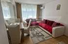 Apartament 3 camere, 72 mp, zonă Grădini Mănăștur - 2