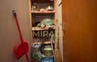 Vanzari Apartamente 2 Camere Sinaia - 18