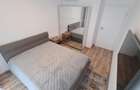Aviației Prima Vista Apartament 2 camere Parcare Subterana Inclusă