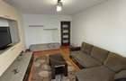 Apartament 2 camere, 54,69 mp, Craiovita Noua, zona Triaj - 1
