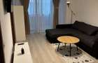 2 camere bloc nou Iancului - 1