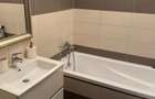 AP. 2 CAMERE- VLAICU VODA RESIDENCE, PARCARE INCLUSA, CENTRALA