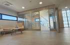 Kronstadt Plaza, spațiu de birouri ultramodern, ideal companiilor reprezentative - 6