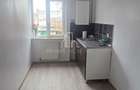 Spatiu de Birouri 3 Camere De inchiriat, Str Tusnad, Utracentral - 5