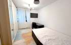 Apartament 4 camere – Titan, Parcul IOR | 105 mp, mobilat, utilat | 0% - 4