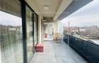 Ap la prima inchiriere, cu 3 camere, balcon, parcare subterana - 6