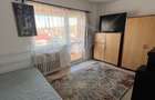 Apartament 3 camere decomandat, 2 bai, 75 mp, 2 parcari, zona Garii - 2