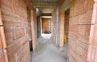 Jumatate de duplex la cheie,4 camere,constructie 2024 Mosnita Noua - 7