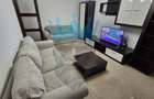 Apartament 3 Camere Drumul Taberei - 1
