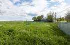 Teren intravilan 4.000 mp Blăgești, Bacău - 8