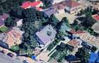 Vila de vanzare ultracentral Focsani, strada N . Titulescu - 23