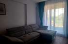 ​Oportunitate: Apartament modern de 2 camere, etaj 1 - 2