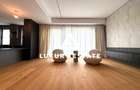 Inchiriere apartament prima utilizare mobilat 3 camere zona Nordului Herastrau - 5