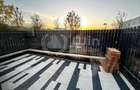 Apartament cu 2 camere | Terasa | 46mp | Intre Lacuri | Dunarii - 6