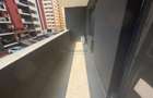 De Inchiriat Apartament 2 camere decomandat, complet mobilat si utilat - 14
