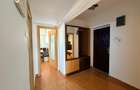 Apartament cu 2 camere decomandat, situat în zona Nicolina – CUG - 12