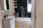 Apartament 2 camere de inchiriat,centrala proprie,petfriendly, Giroc - 9