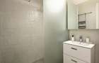Apartament in prima linie la mare / Complex Sea On Mamaia - 5
