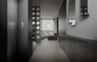 Penthouse 4 Camere LUX Marriott Mobilat-Utilat Gata De Mutare - 7