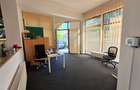 Spatiu D+P+1+M - 17 camere - 793mp - teren 532 mp - Eroii Revolutiei - 6