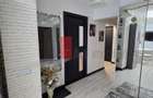 Vindem apartament cu 3 camere, Crângasi - 2