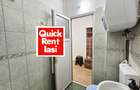 Alexandru Cel Bun Garsoniera De Inchiriat Pentru 1Persoana 250eur - 9