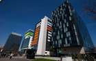 GREEN COURT, Aviatiei - comision 0%, reprezentam proprietarul! - 11