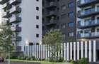 Apartament 2 camere- parcare- etaj superior- bloc nou - 1