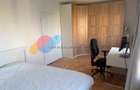 Apartament 4 camere, 65 mp, Manastur - 5