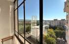 Apartament 2 camere decomandat, etaj intermediar, cartier Intre Lacuri - 11