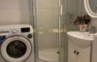 2 Camere de inchiriat | Drumul Taberei | Metrou | Proximitate Metrou - 7