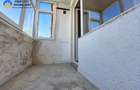 Apartament 2 camere, etaj 3, zona Mihai Eminescu, Piatra Neamt - 10