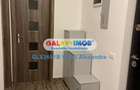 Apartament Bloc Nou Berceni - Aparatorii Patriei - Parcare - 8