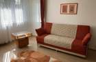 Apartament zona Obor-Kaufland - 4