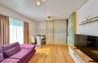 2 Camere - Aviatiei Park - Parcare - Bloc Nou - 3