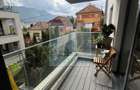 Apartament 2 camere , mobilat/utilat - zona Dealul Morii Residence - 15
