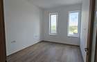 Duplex pe parter despartit  prin dressing - 7