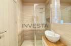 Apartament cu 2 camere de inchiriat, parcare, Pet Friendly , Centru - 8
