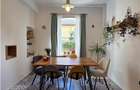 Apartament deosebit la casa str. De Mijloc