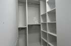 Apartament modern 3 camere, 64 mp utili, etaj 1, Zona BMW, Floresti! - 5