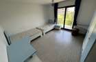 DUPLEX LA INTRARE IN MOSNITA NOUA - 20