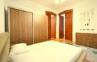 Apartament cu 3 camere in zona Ultracentrala - Piata Victoriei - 8