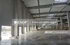 VGP Park Bucharest East, spatii industriale de inchiriat, 0% comision - 3