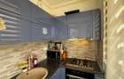Apartament 3 camere Militari Residence - 5