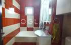 Apartament 4 cam. 73mp V. Aaron, COMISION 0% - 10