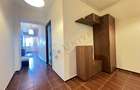 Vitan Mall-7min Metrou Dristor, Superb, Spatios 71mp, Centrala Proprie, Mobilat, - 3