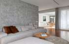 Apartament premium 43camere | 123 mp utili | 30 mp terase - 3